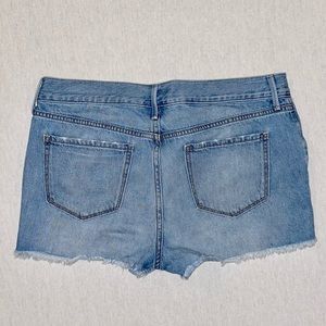 🌟4/$20🌟 Old Navy Denim Shorts